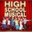 פלייבק וקליפ קריוקי של What I've Been looking For - High School Musical