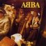 פלייבק וקליפ קריוקי של Hasta Manana - ABBA