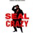 פלייבק וקליפ קריוקי של Crazy - Seal