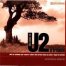 I Still Haven't Found What I'm Looking For / U2