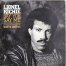 פלייבק וקליפ קריוקי של Say You, Say Me - Lionel Richie