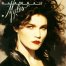 פלייבק וקליפ קריוקי של Black Velvet - Alannah Myles