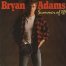 Summer Of '69 / Bryan Adams