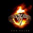 פלייבק וקליפ קריוקי של Jump - Van Halen