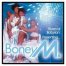 פלייבק וקליפ קריוקי של Rivers Of Babylon - Boney M
