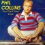 פלייבק וקליפ קריוקי של You Can't Hurry Love - Phil Collins