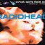 Street Spirit / Radiohead
