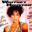 פלייבק וקליפ קריוקי של I'm Every Woman - Whitney Houston