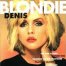 פלייבק וקליפ קריוקי של Denis Denis - Blondie