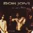 פלייבק וקליפ קריוקי של This Ain't A Love Song - Bon Jovi