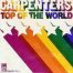 פלייבק וקליפ קריוקי של Top Of The World - Carpenters
