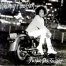 פלייבק וקליפ קריוקי של I'm Your Baby Tonight - Whitney Houston