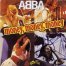 Money Money Money / ABBA