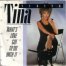 פלייבק וקליפ קריוקי של What's Love Got To Do With It - Tina Turner