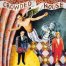 Don't Dream It's Over / Crowded House