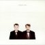 פלייבק וקליפ קריוקי של Always On My Mind - Pet Shop Boys