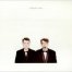 Always On My Mind / Pet Shop Boys