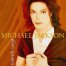 Earth Song / Michael Jackson
