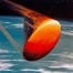 פלייבק וקליפ קריוקי של חלליות - ברי סחרוף