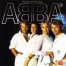 The Name Of The Game / ABBA