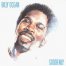 Carribean Queen / Billy Ocean