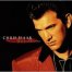 Wicked Game / Chris Isaak