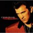 פלייבק וקליפ קריוקי של Wicked Game - Chris Isaak