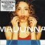 Drowned World (Substitute For Love) / Madonna