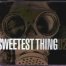 The Sweetest Thing / U2
