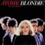 פלייבק וקליפ קריוקי של Atomic - Blondie