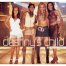 Jumpin' Jumpin' / Destiny's Child