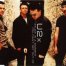 פלייבק וקליפ קריוקי של Stuck In A Moment - U2