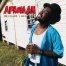 פלייבק וקליפ קריוקי של Because I Got High - Afroman