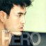 Hero / Enrique Iglesias