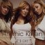 פלייבק וקליפ קריוקי של It's Ok! - Atomic Kitten