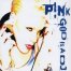 פלייבק וקליפ קריוקי של God Is A DJ - Pink