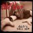 פלייבק וקליפ קריוקי של Don't Tell Me - Avril Lavigne