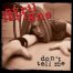 Don't Tell Me / Avril Lavigne