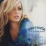 Left Outside Alone / Anastacia