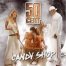 פלייבק וקליפ קריוקי של Candy Shop - 50 Cent