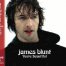 פלייבק וקליפ קריוקי של You're Beautiful - James Blunt