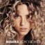 פלייבק וקליפ קריוקי של Don't Bother - Shakira