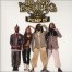 Pump It / Black Eyed Peas