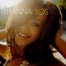 פלייבק וקליפ קריוקי של S.O.S - Rihanna