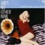 Ain't No Other Man / Christina Aguilera