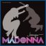 פלייבק וקליפ קריוקי של Jump - Madonna