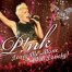 Leave Me Alone (I'm Lonely) / Pink