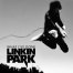 פלייבק וקליפ קריוקי של What I've Done - Linkin Park
