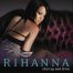 פלייבק וקליפ קריוקי של Shut Up And Drive - Rihanna