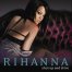 Shut Up And Drive / Rihanna